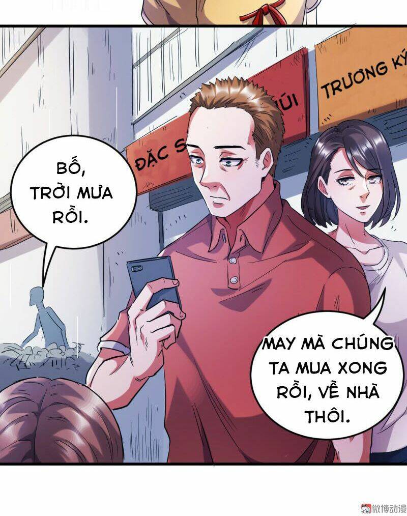 Chương 1 - Trang 16
