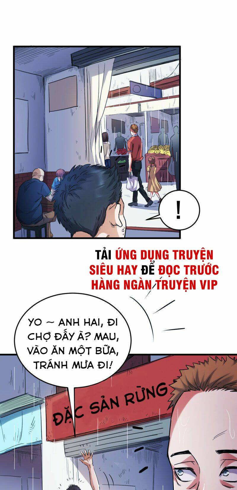 Chương 1 - Trang 17