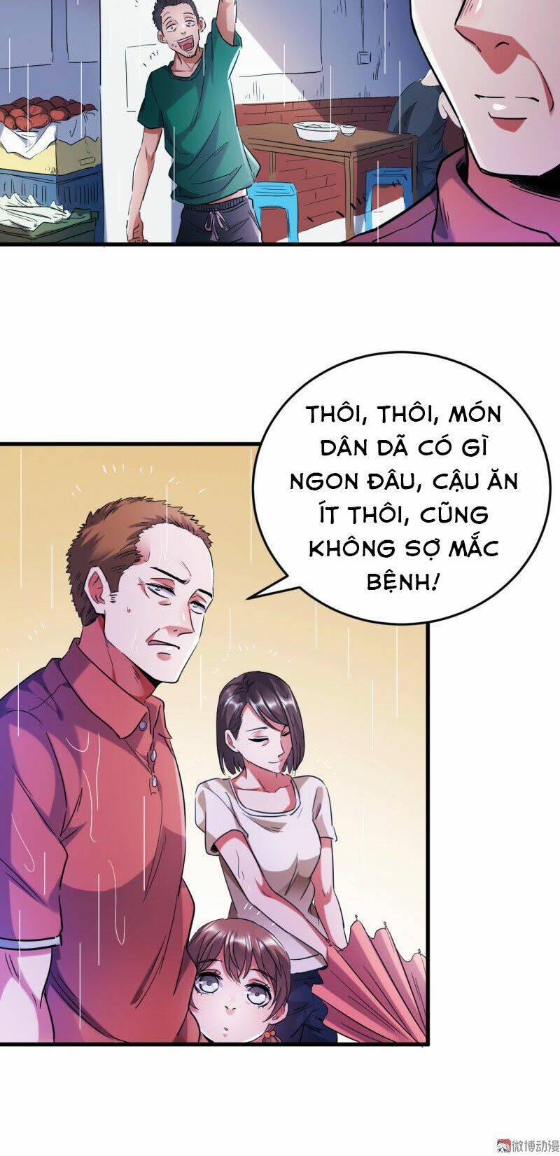 Chương 1 - Trang 18