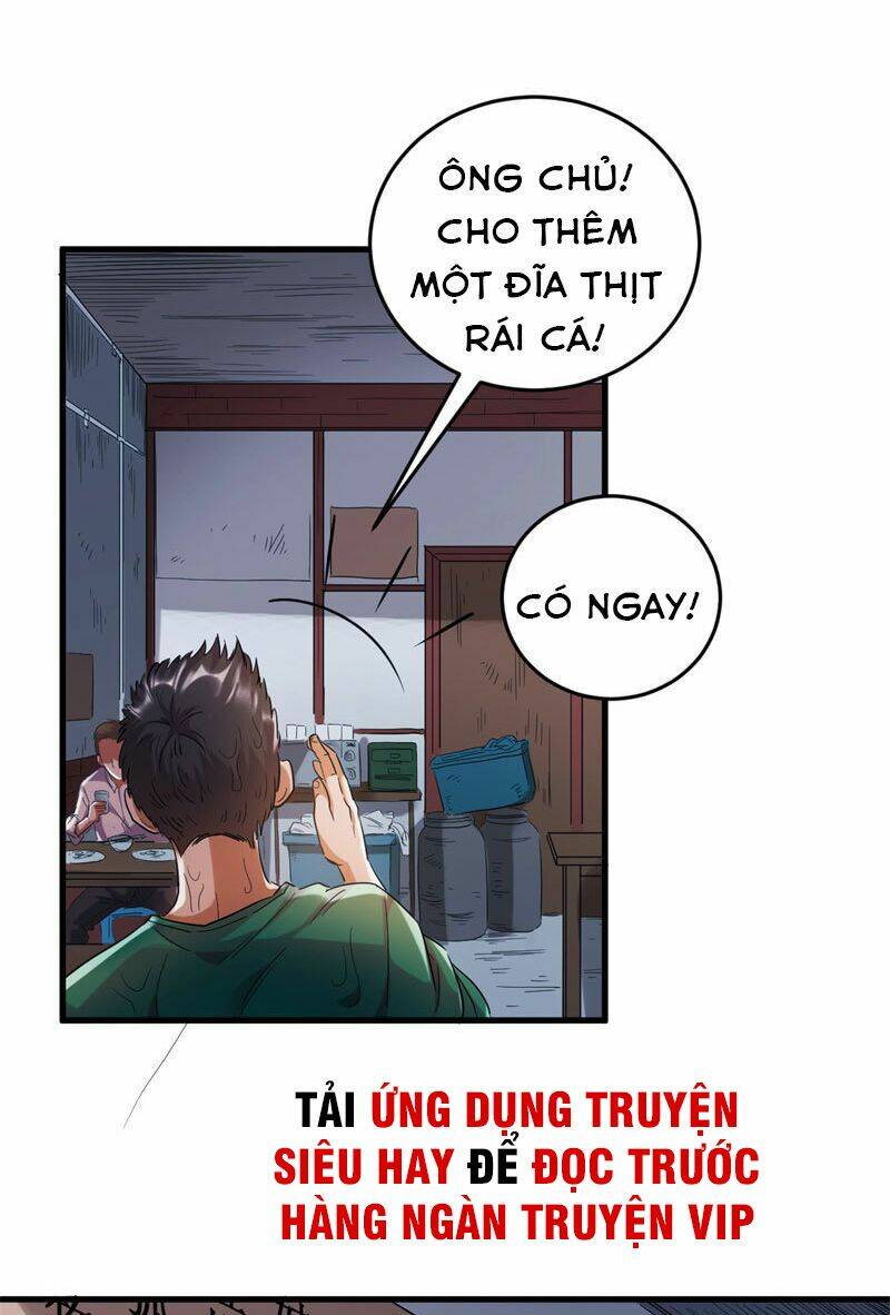 Chương 1 - Trang 21