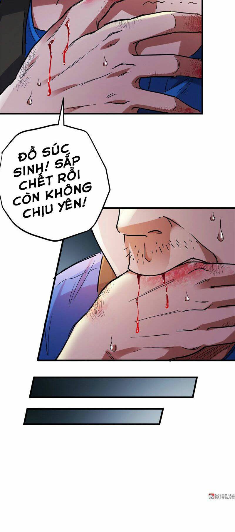 Chương 1 - Trang 26