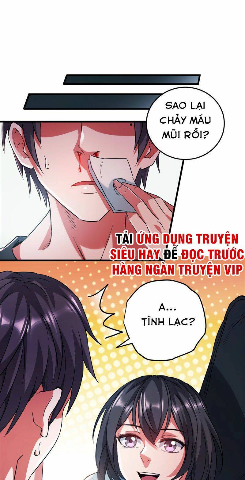 Chương 1 - Trang 27