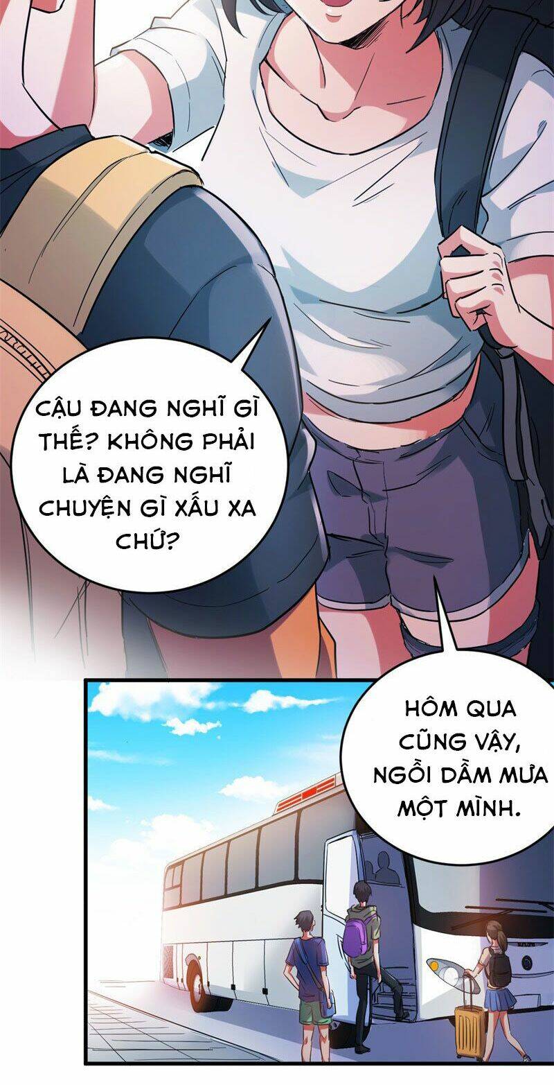 Chương 1 - Trang 28