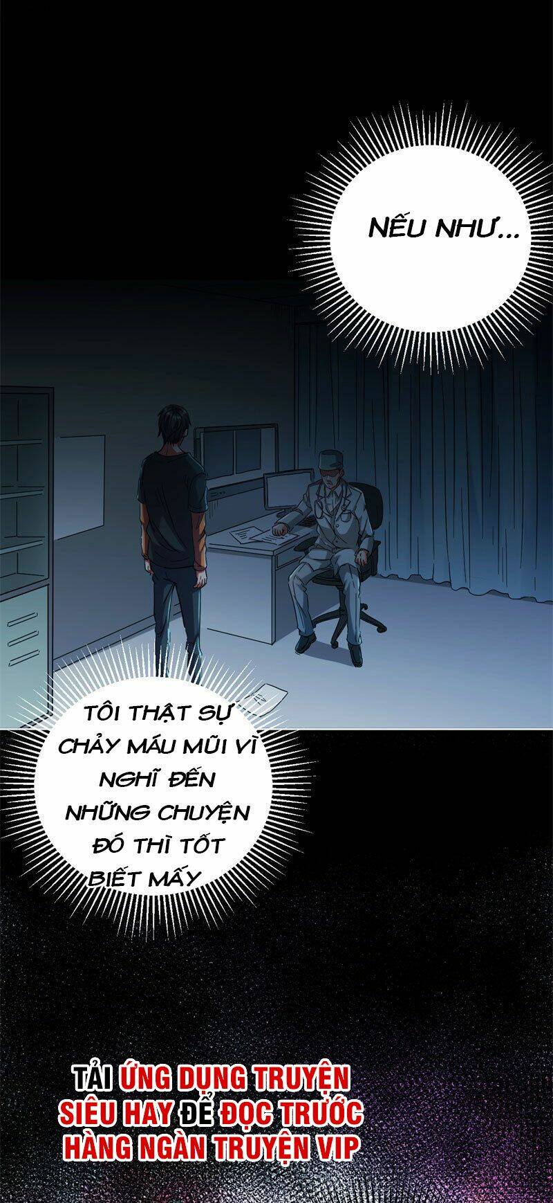 Chương 1 - Trang 31
