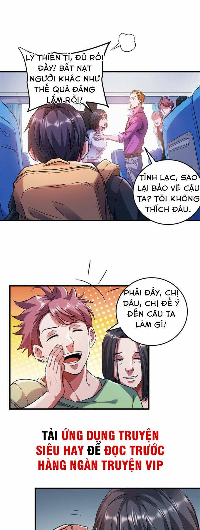 Chương 1 - Trang 35