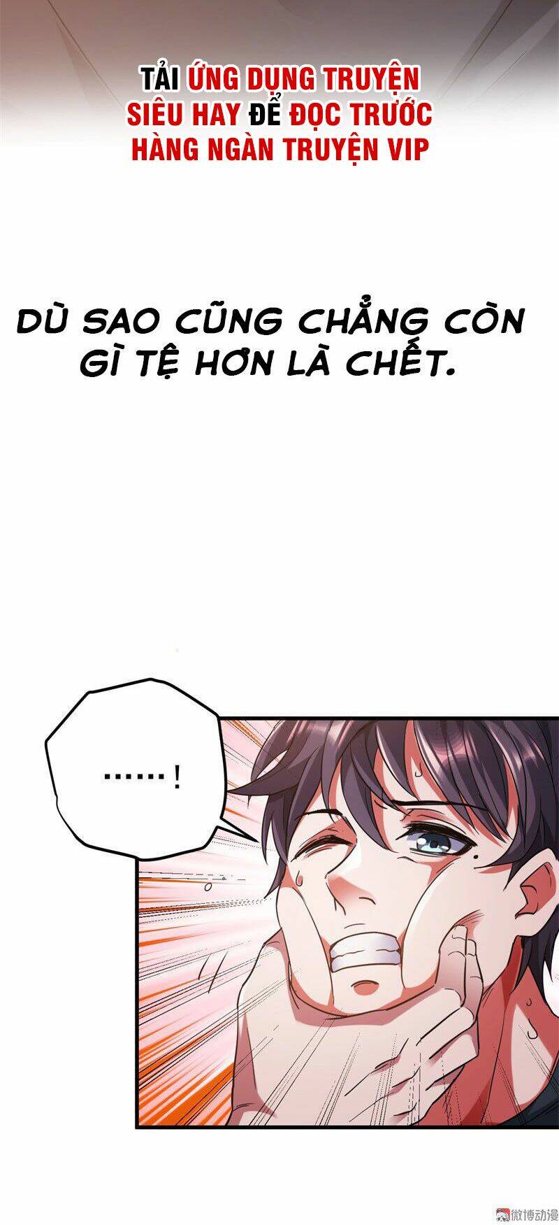 Chương 1 - Trang 43