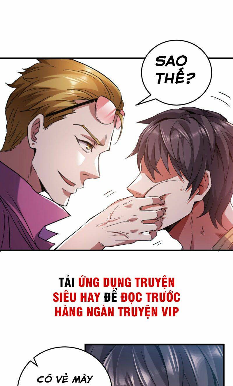 Chương 1 - Trang 44