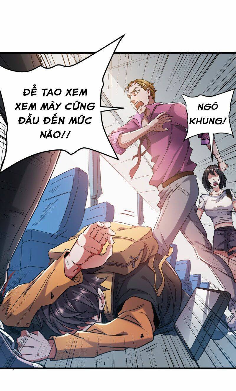 Chương 1 - Trang 46