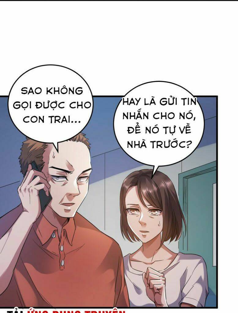 Chương 1 - Trang 49
