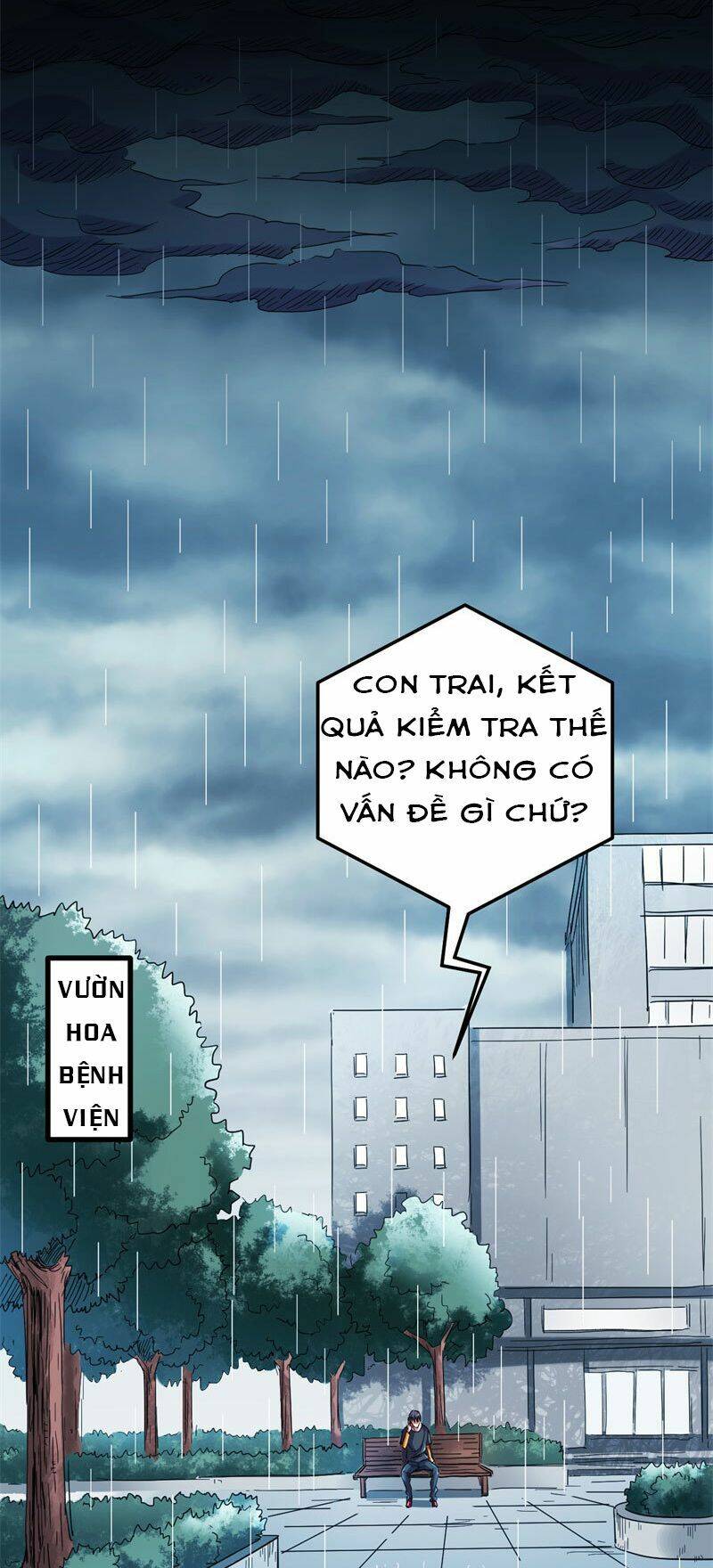 Chương 1 - Trang 6