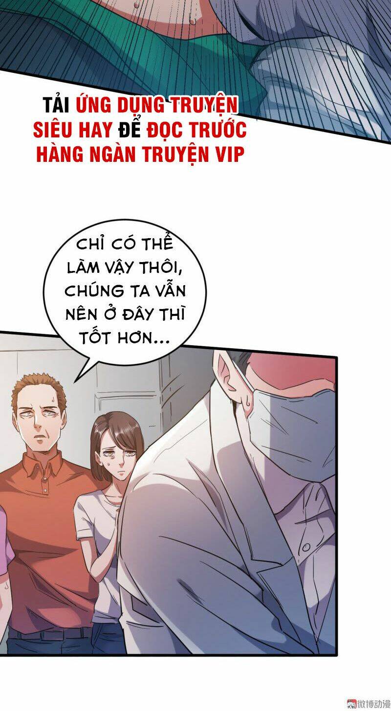 Chương 1 - Trang 52