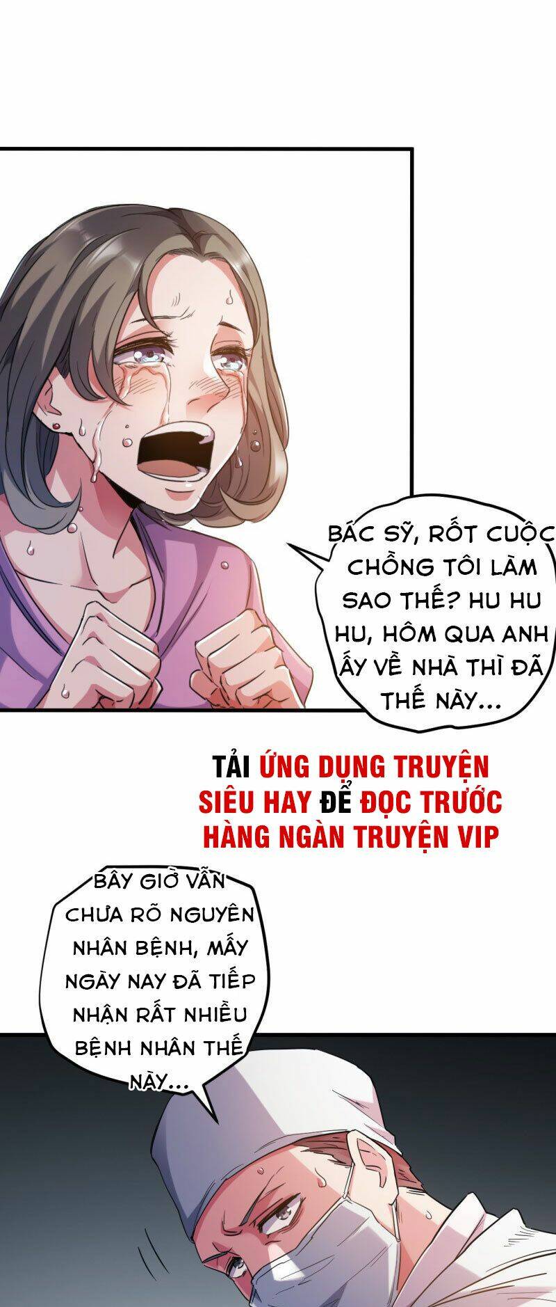 Chương 1 - Trang 53