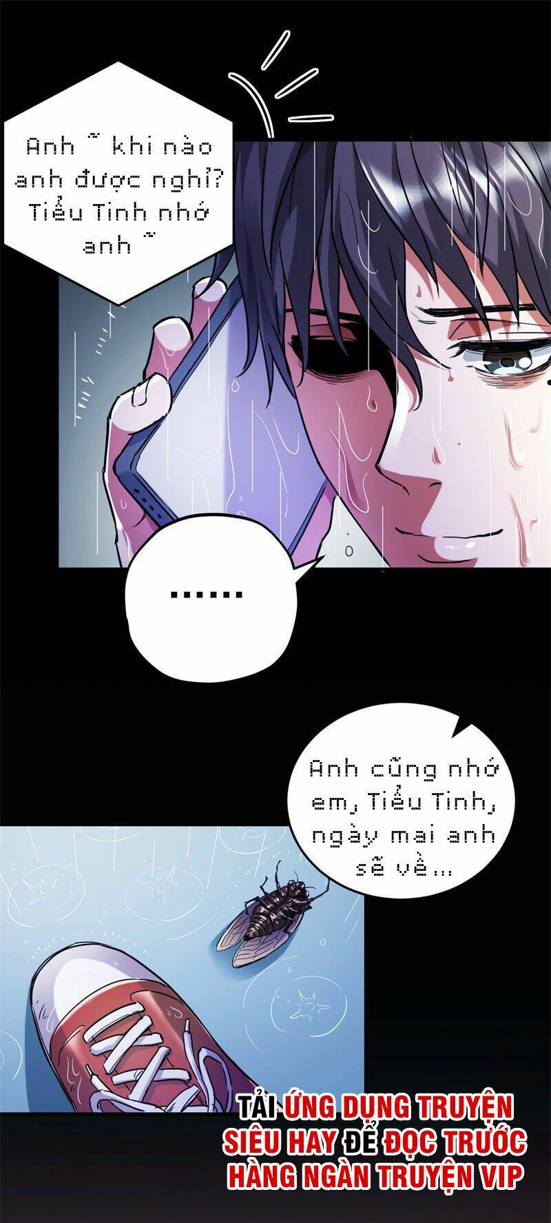 Chương 1 - Trang 8