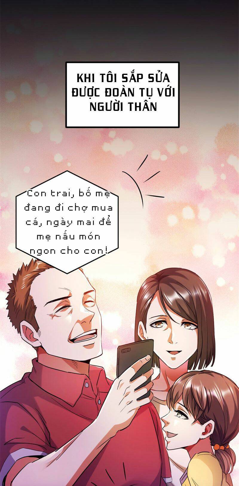 Chương 1 - Trang 9
