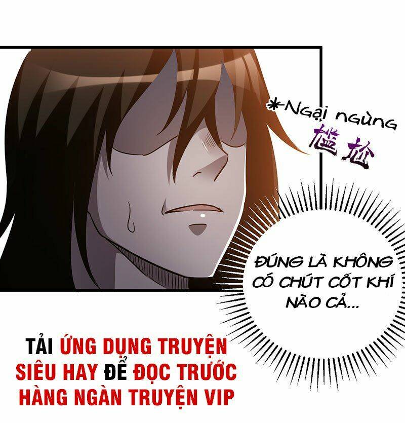 Chương 10 - Trang 15