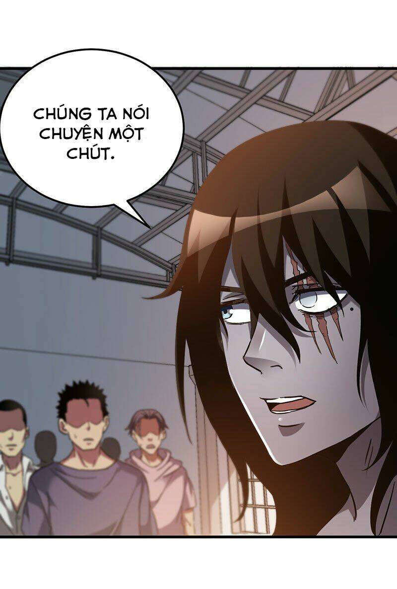 Chương 10 - Trang 17
