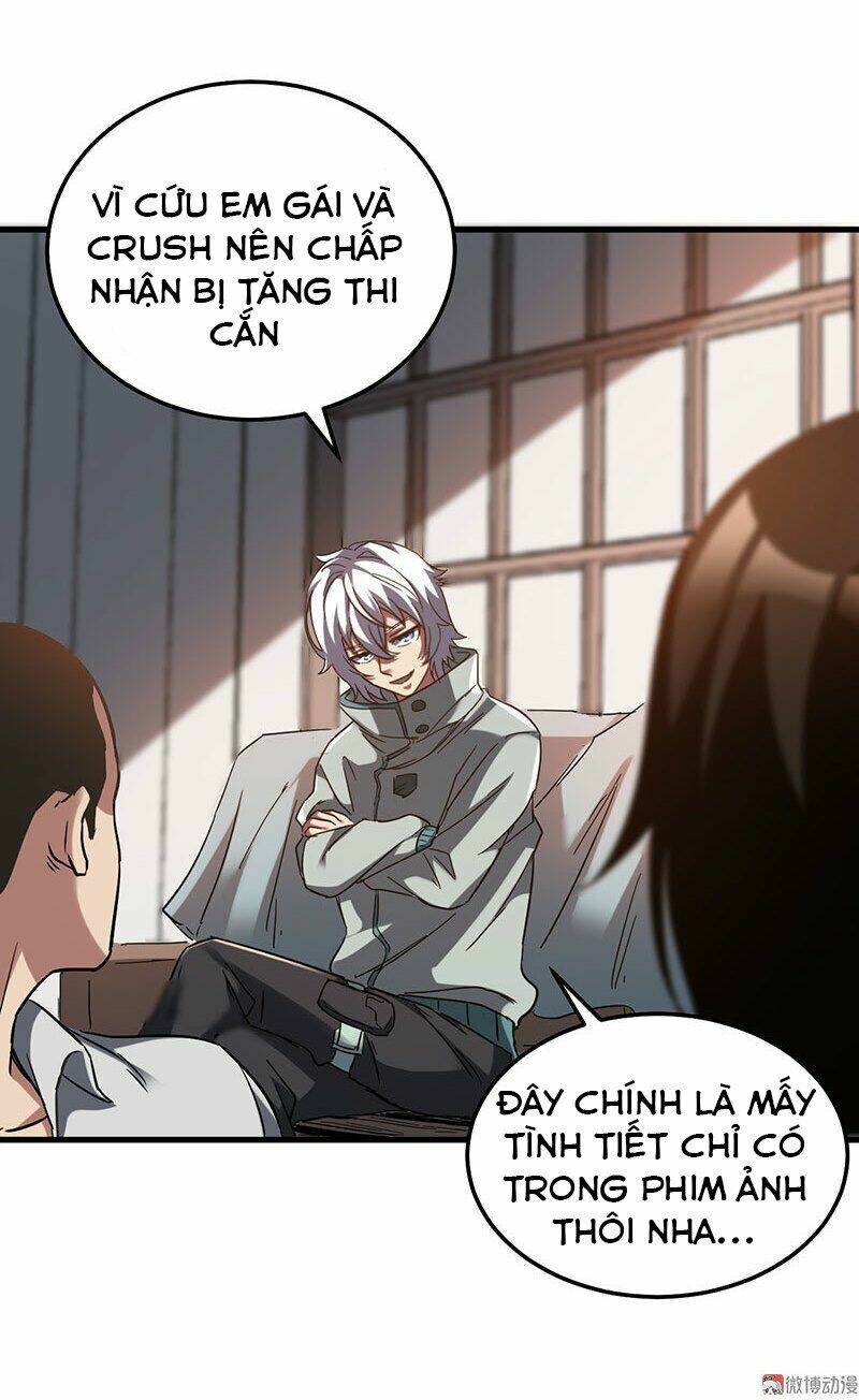 Chương 10 - Trang 24