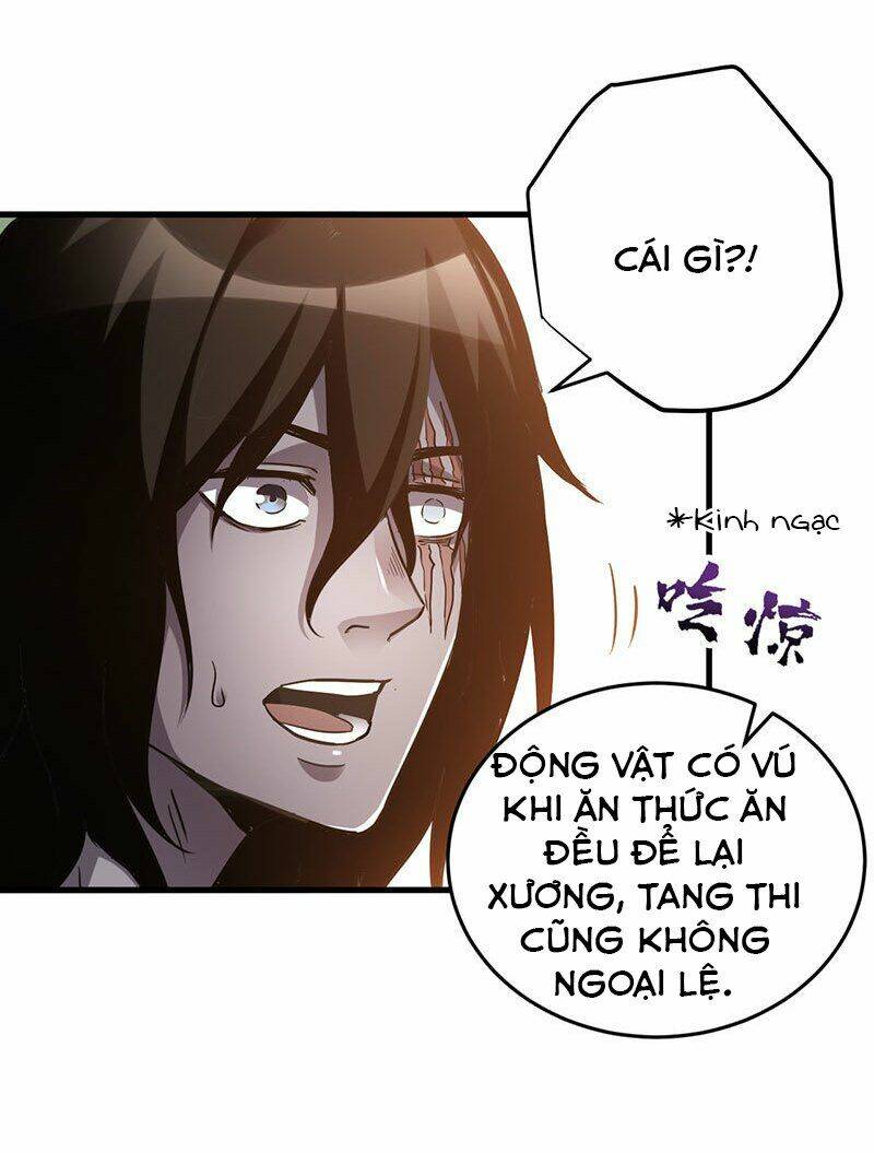 Chương 10 - Trang 26