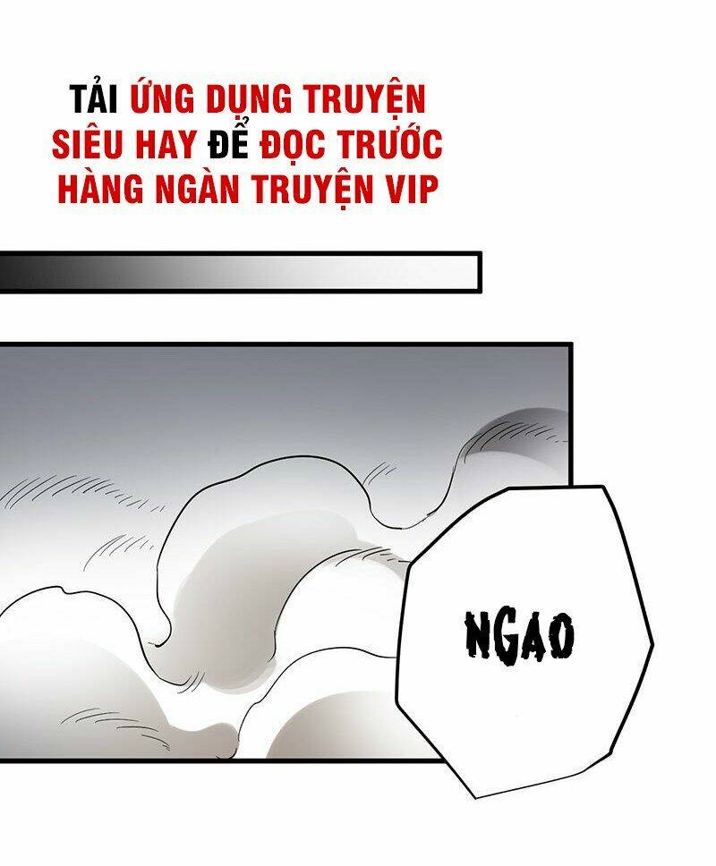 Chương 10 - Trang 30