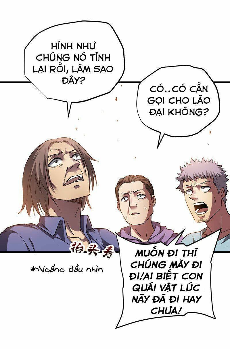 Chương 10 - Trang 32