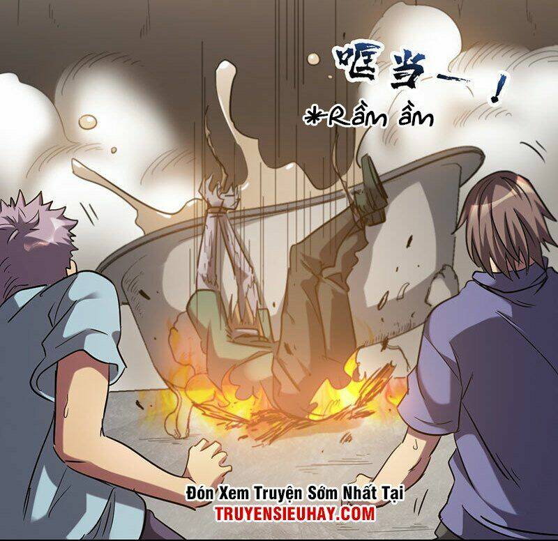 Chương 10 - Trang 35
