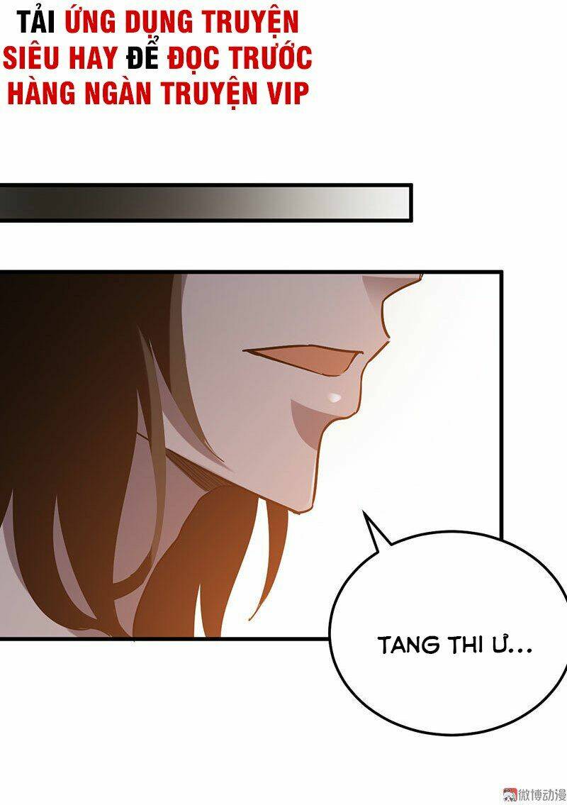 Chương 10 - Trang 40