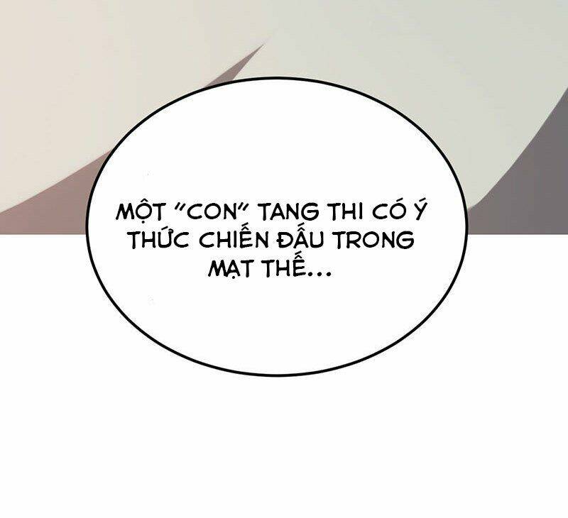 Chương 10 - Trang 61
