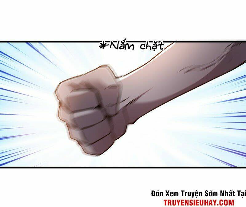 Chương 11 - Trang 21