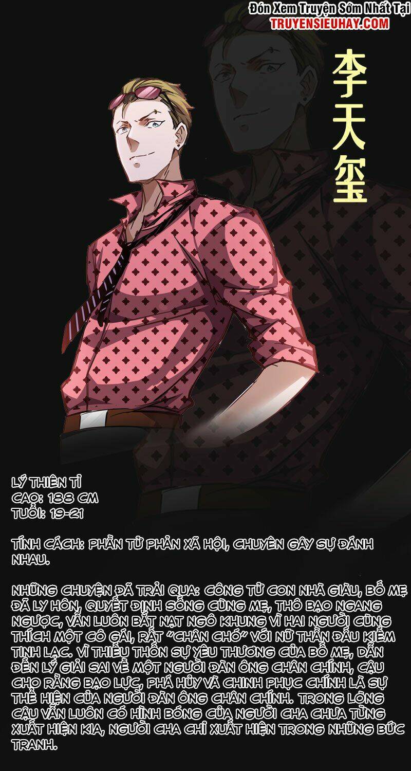 Chương 11 - Trang 51