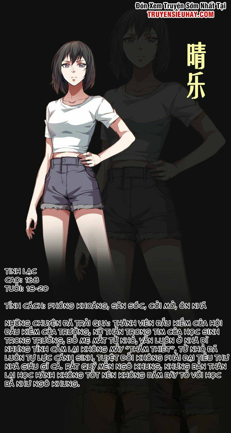 Chương 11 - Trang 52