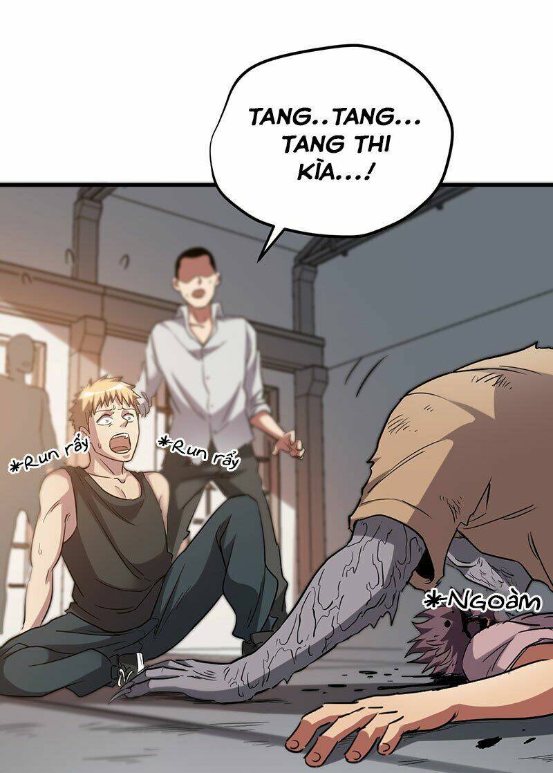 Chương 11 - Trang 7