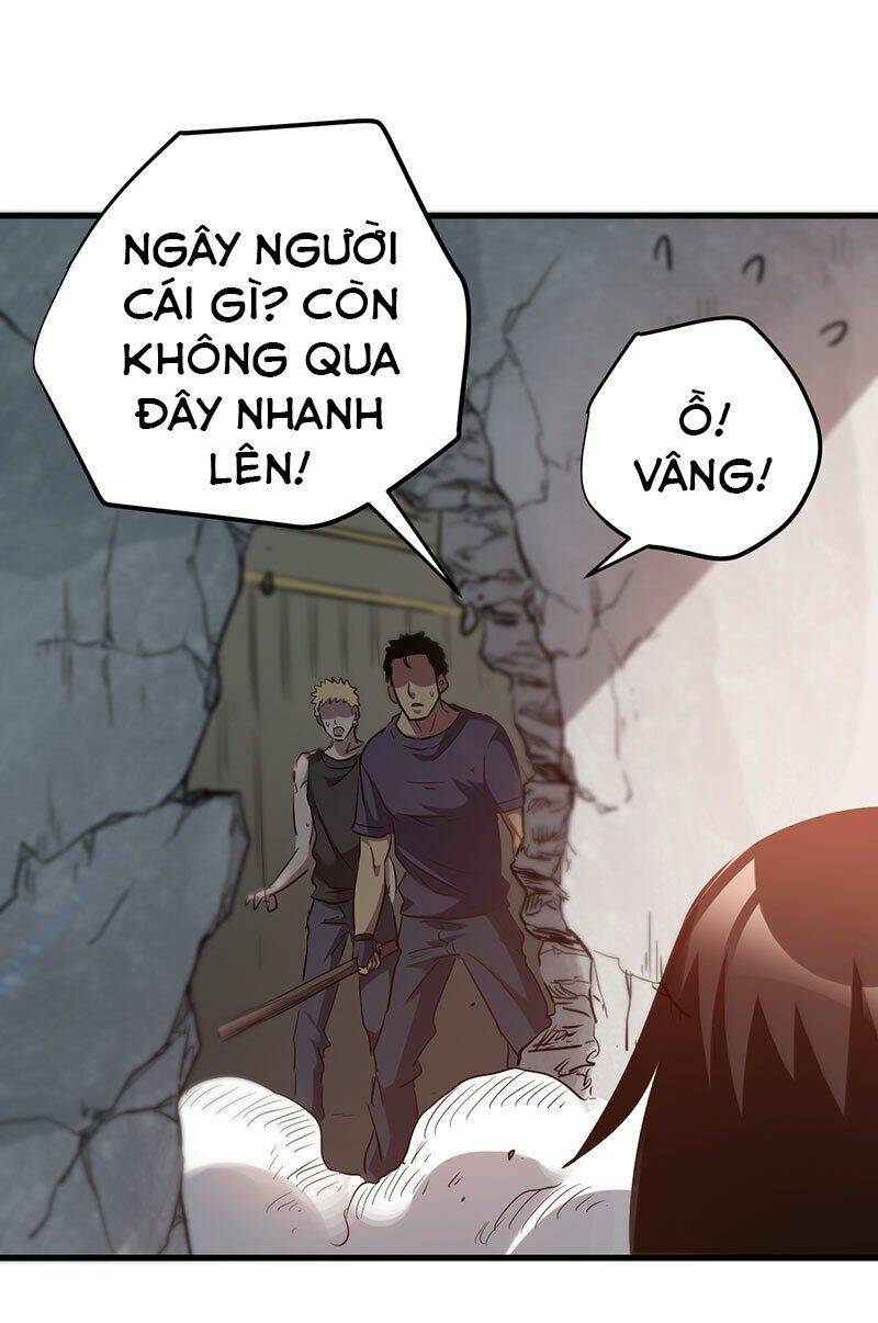 Chương 12 - Trang 41