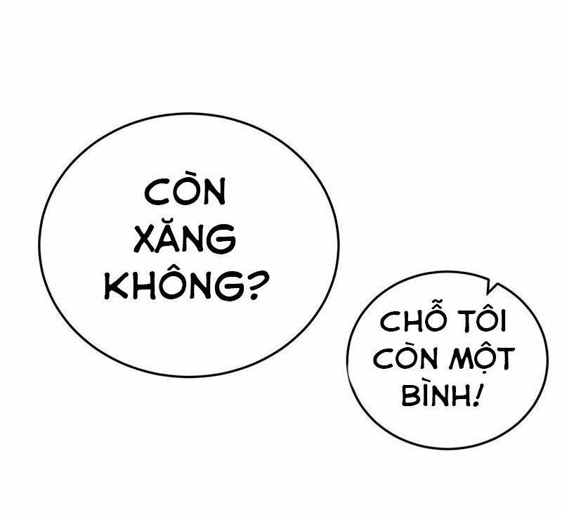 Chương 12 - Trang 49
