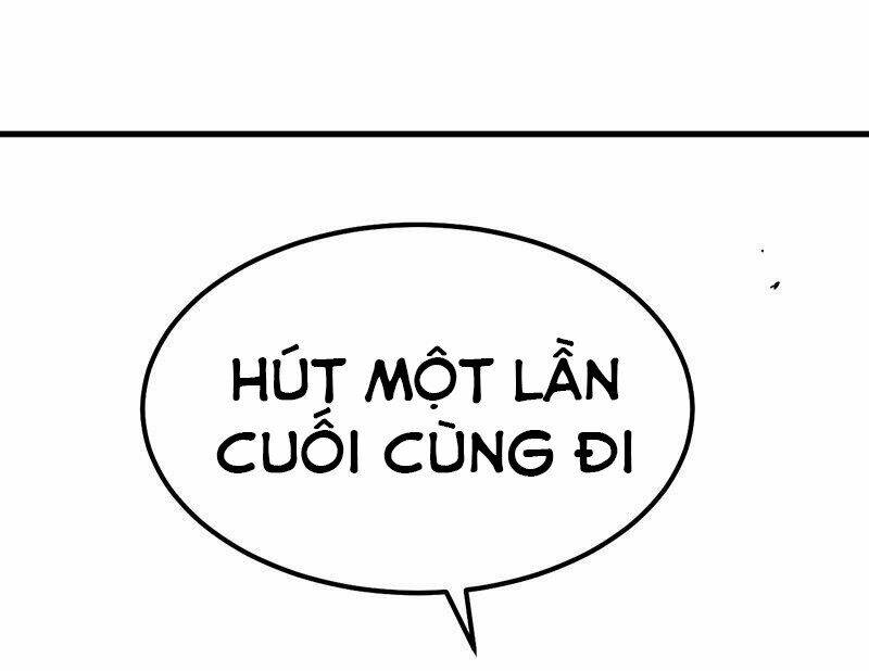 Chương 12 - Trang 54