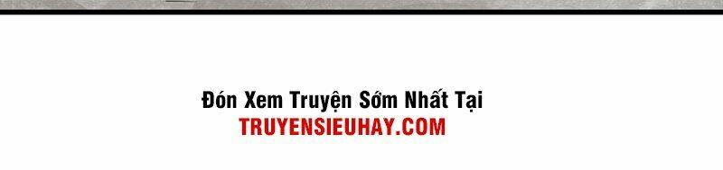 Chương 12 - Trang 56