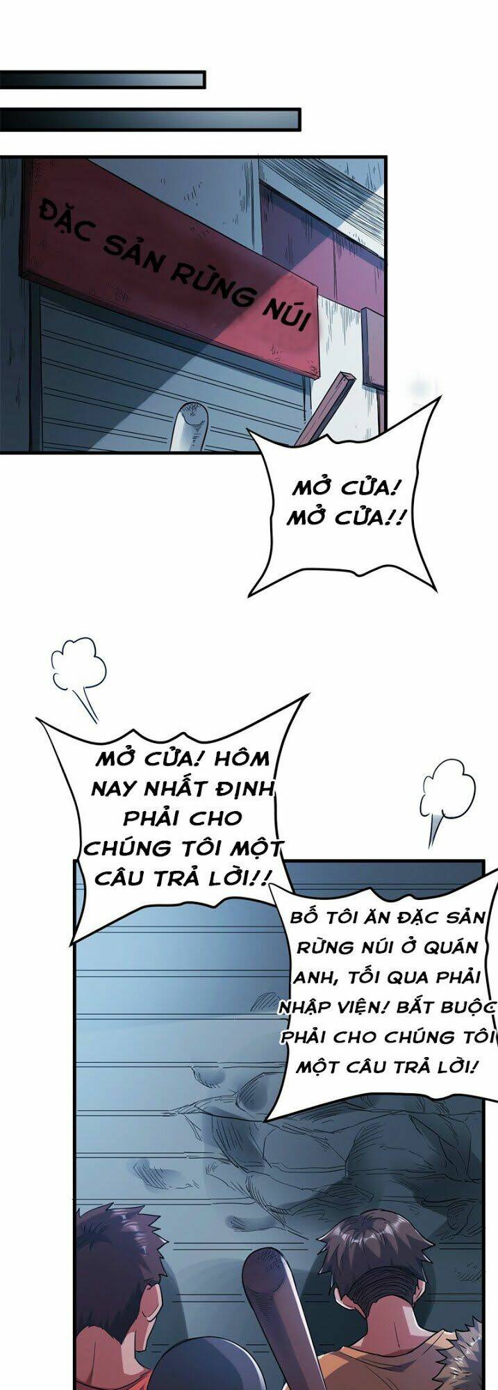 Chương 2 - Trang 2