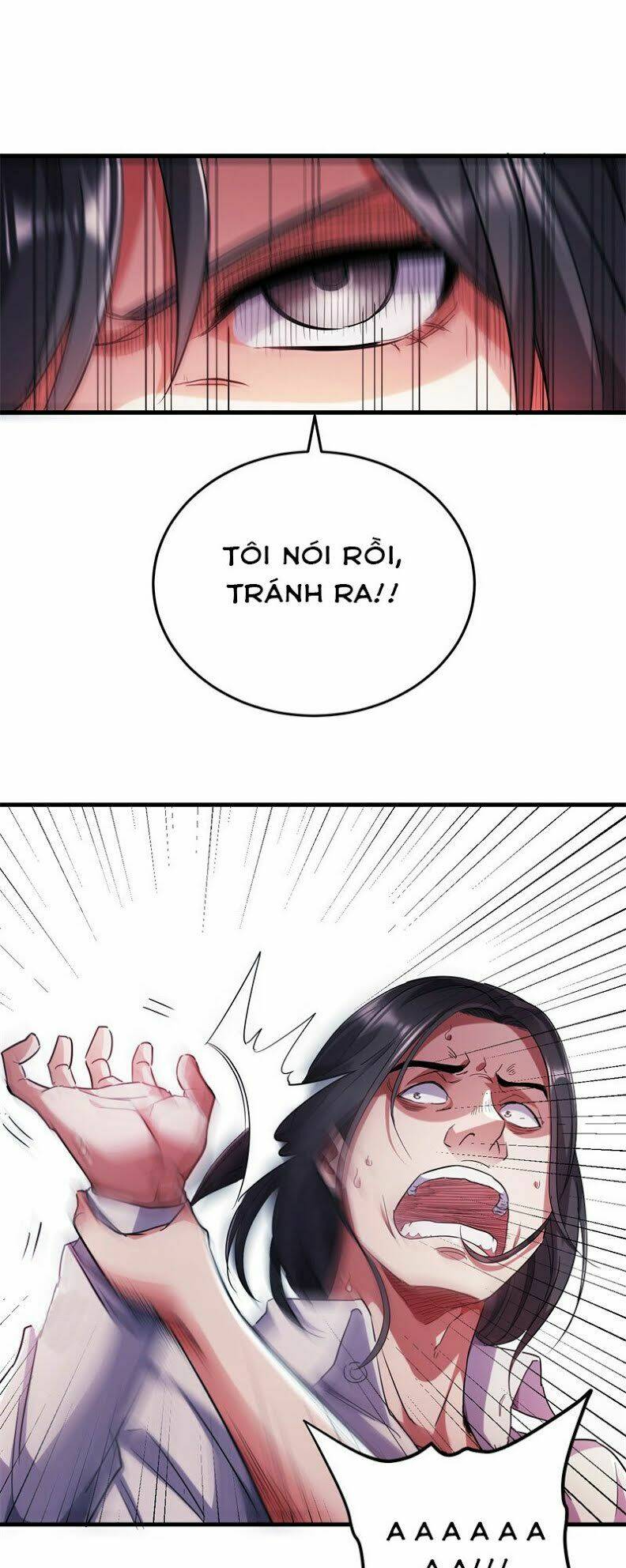 Chương 2 - Trang 15