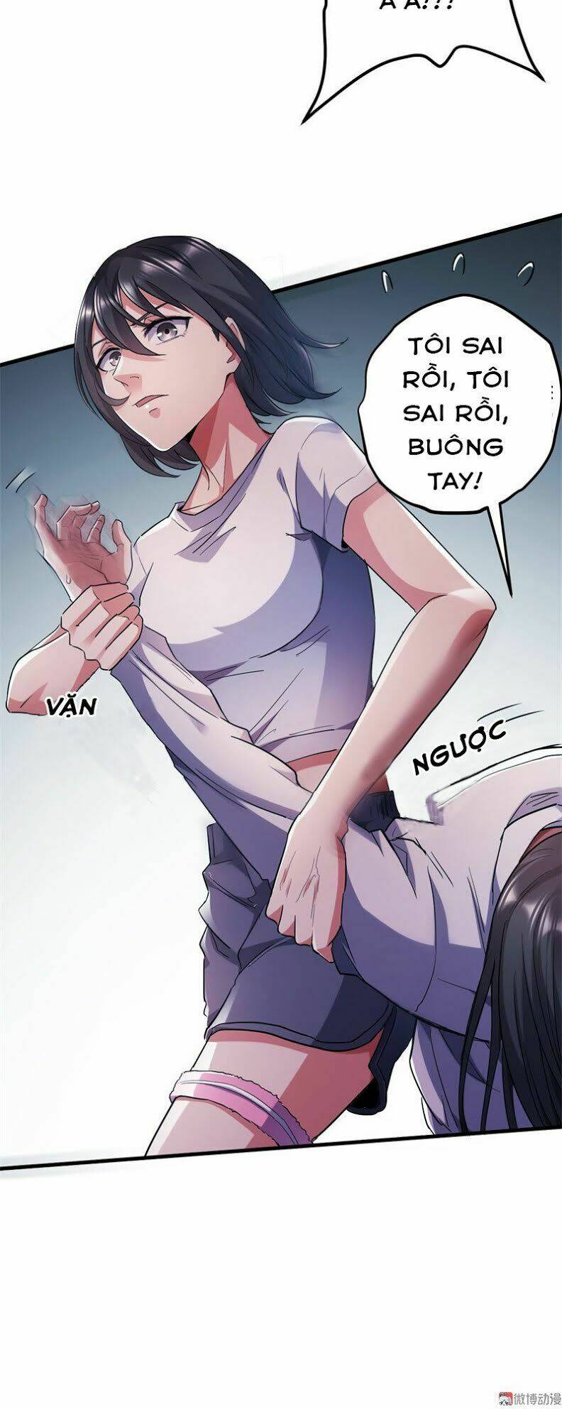 Chương 2 - Trang 16