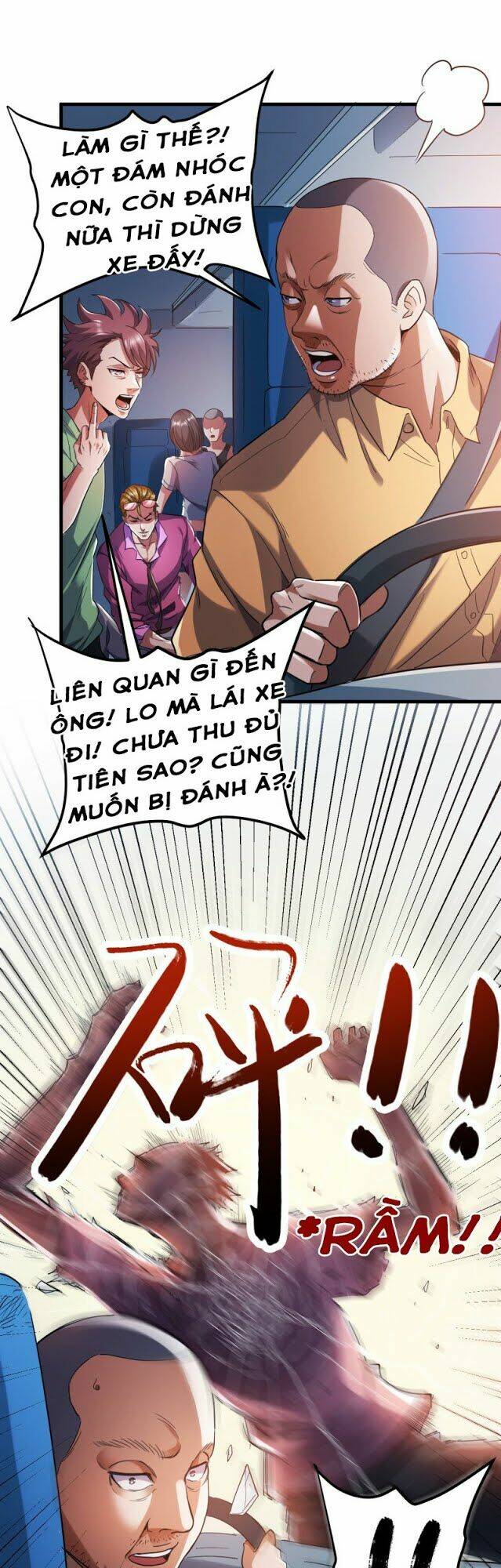 Chương 2 - Trang 17