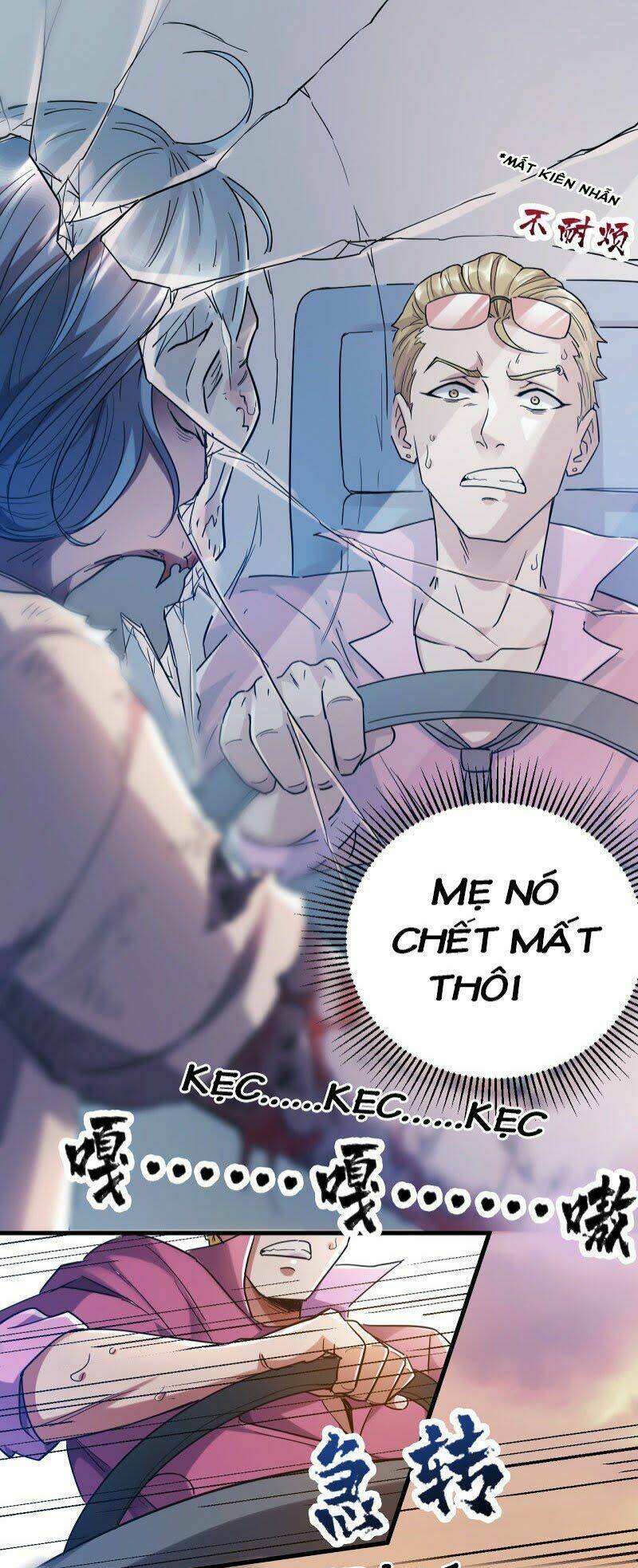 Chương 3 - Trang 13