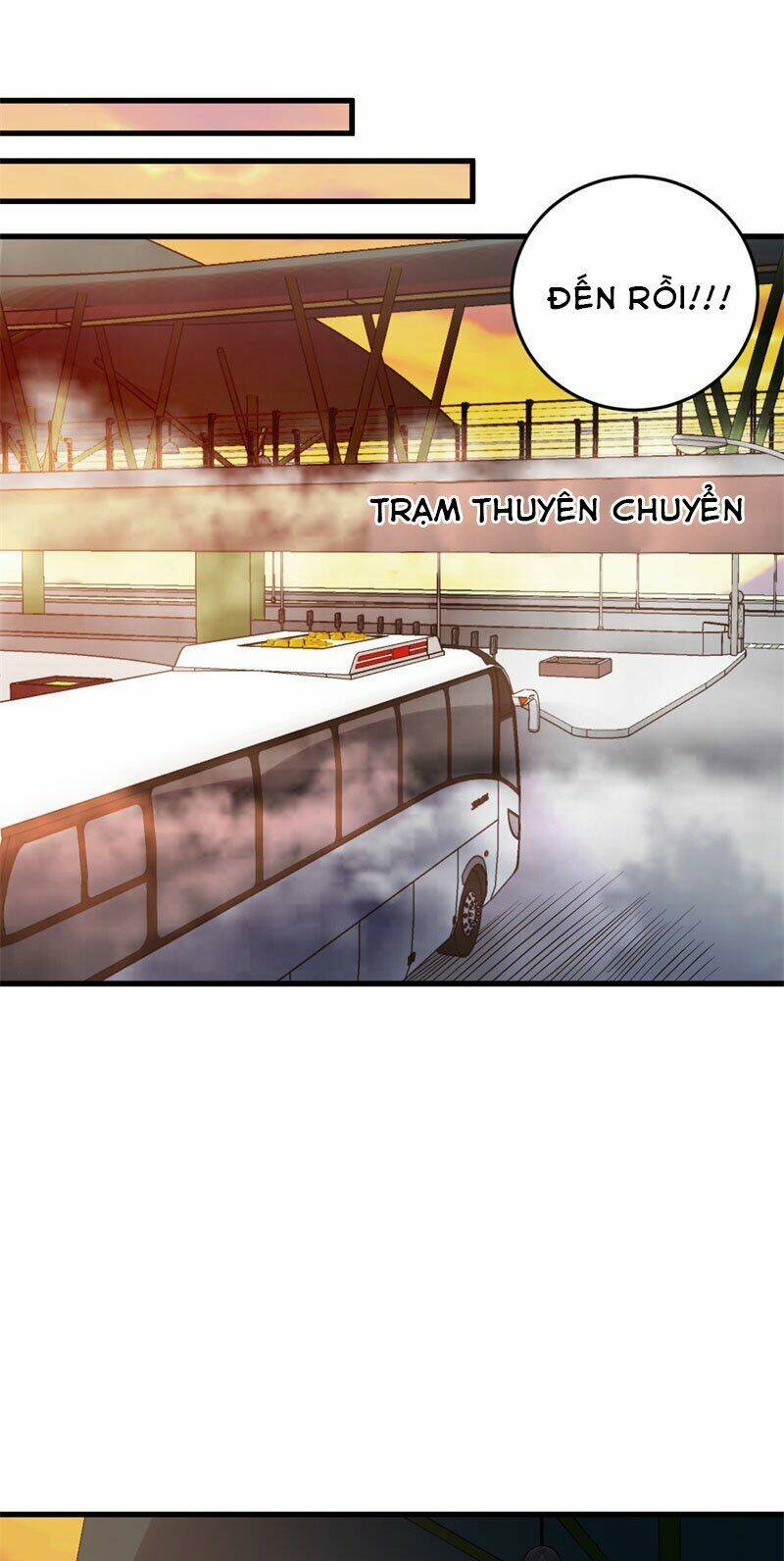 Chương 3 - Trang 27