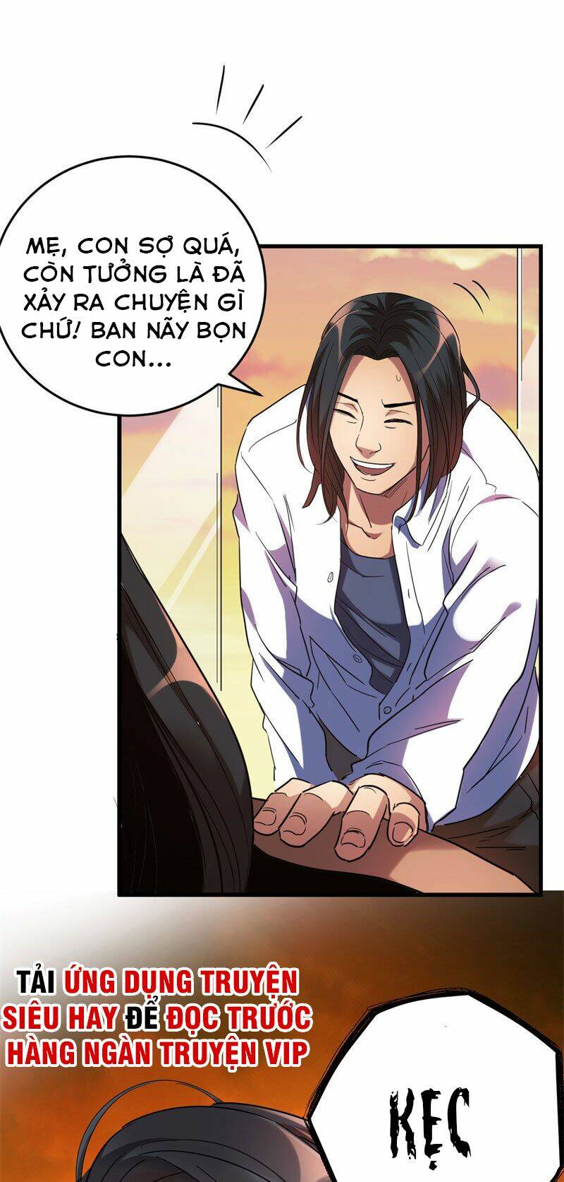 Chương 3 - Trang 33