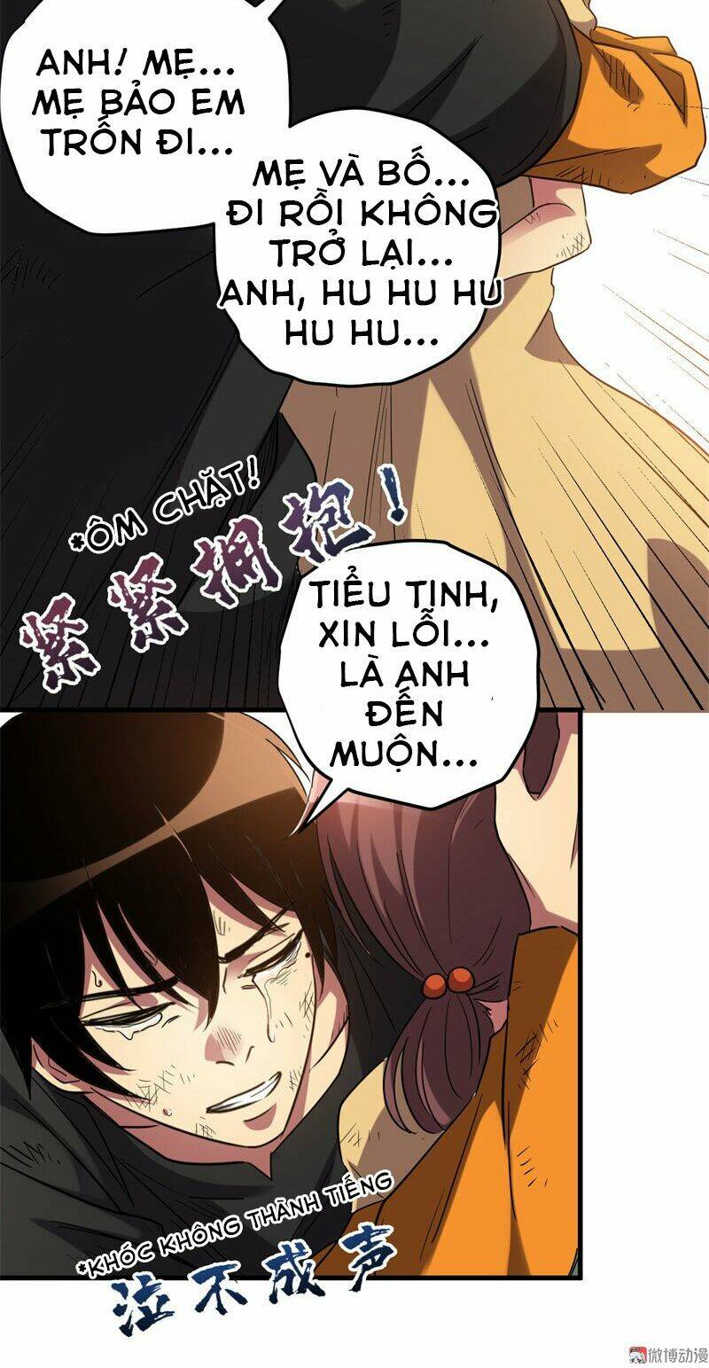Chương 4 - Trang 20