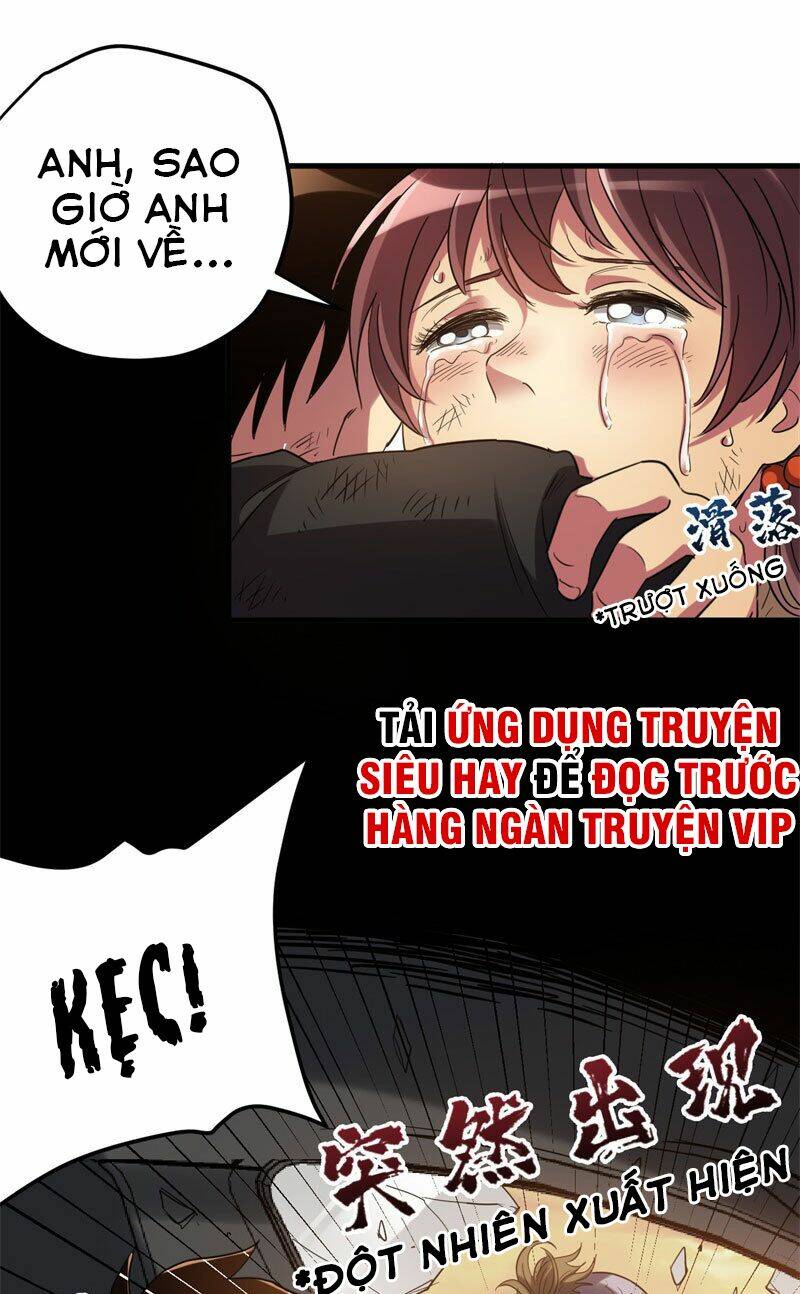 Chương 4 - Trang 21