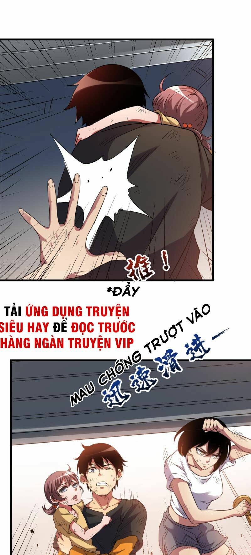 Chương 4 - Trang 31
