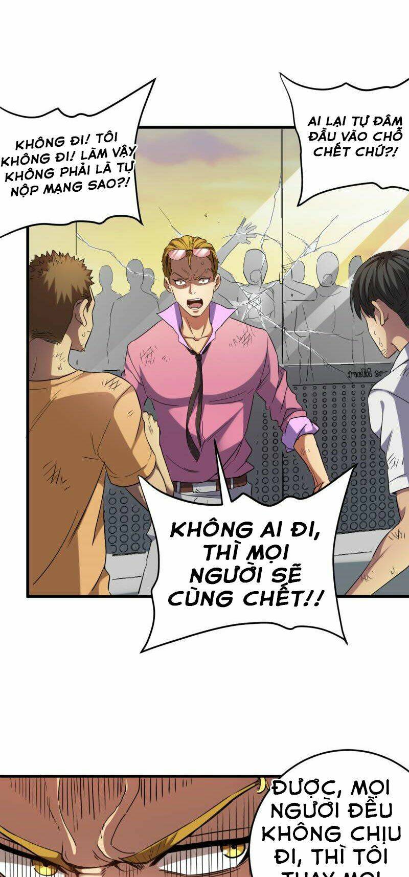 Chương 4 - Trang 36