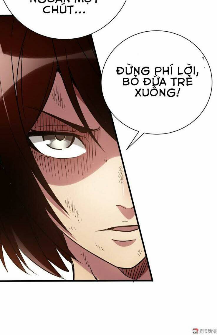 Chương 5 - Trang 13