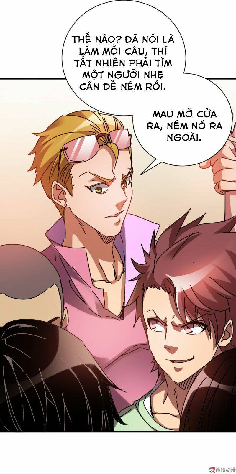 Chương 5 - Trang 3