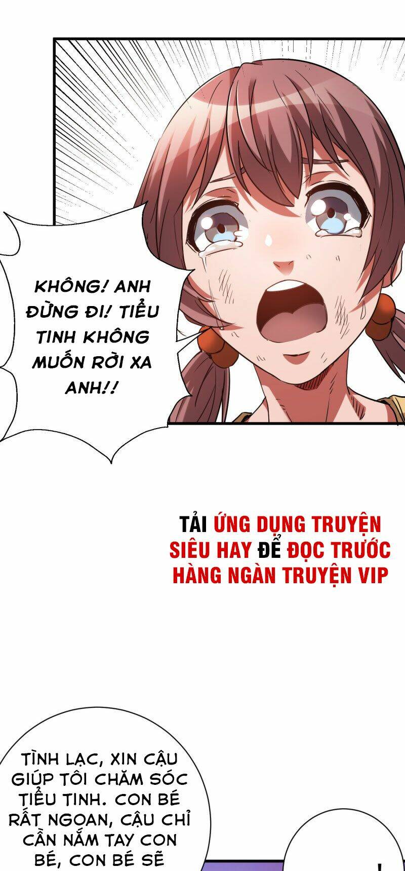 Chương 5 - Trang 35