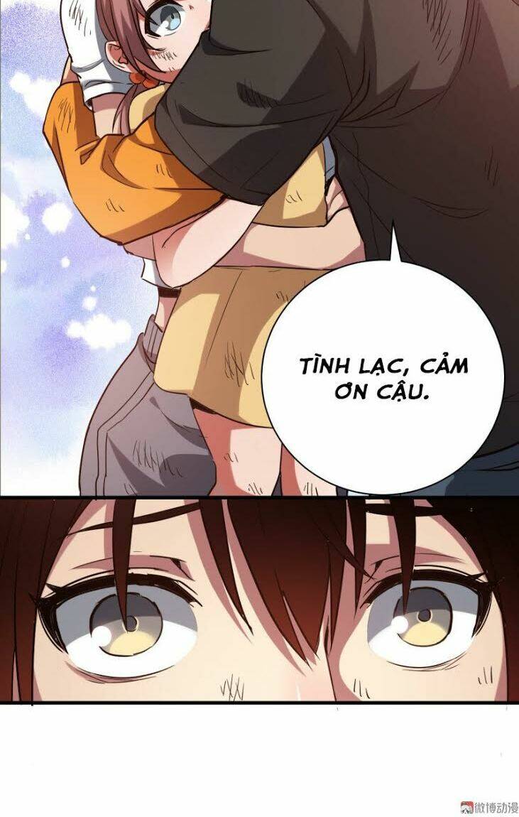 Chương 5 - Trang 39
